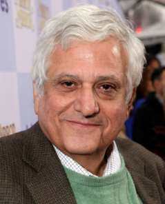 Michael Lerner (Actor)